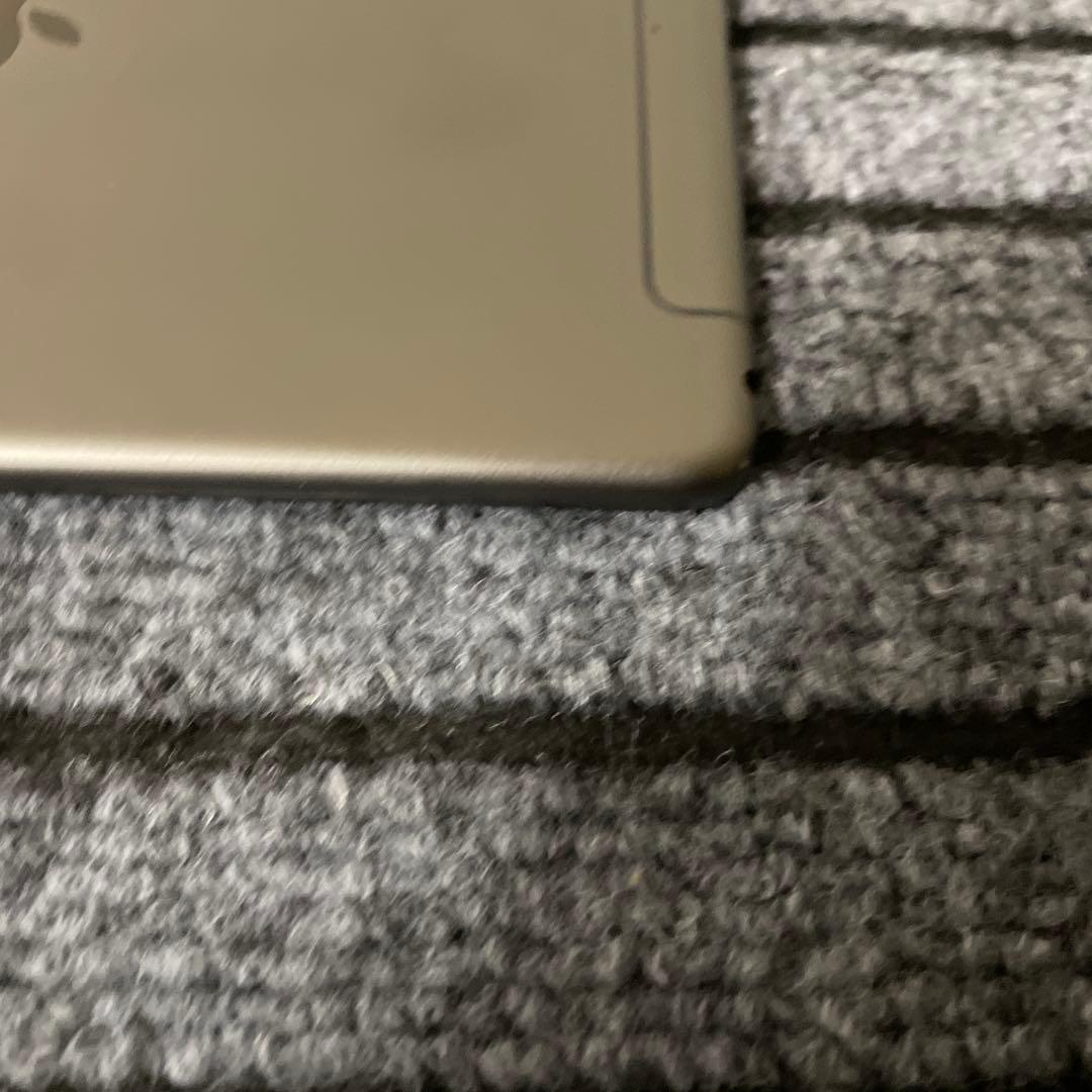 181 【早い者勝ち】 iPad mini5 5世代 64GB スペースグレイ