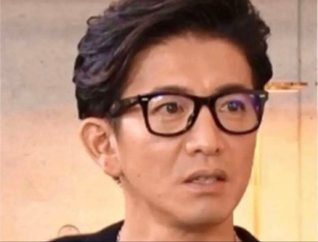 Ray-Ban RB2140F 901/5F 52 ウェイファーラー調光キムタク