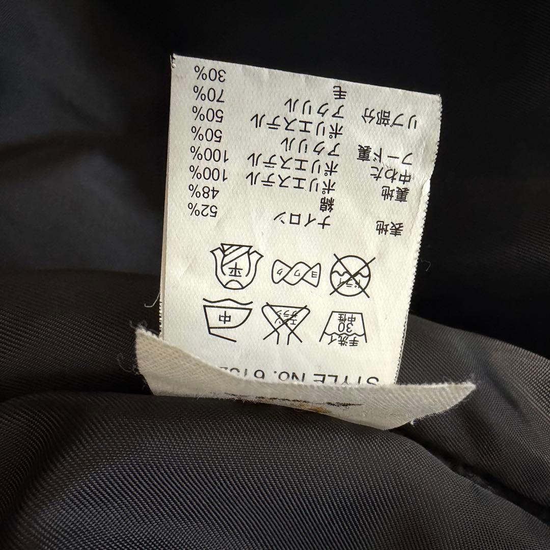 00s avirex n-2b camo フライトジャケット