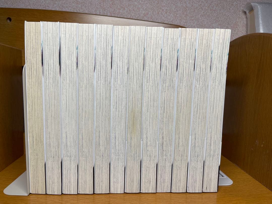 漫画　君たちはどう生きるか 12冊12.22