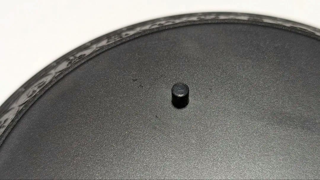 キングダムハーツ フィギュア 一番くじ ロクサス ソラ ゲーム