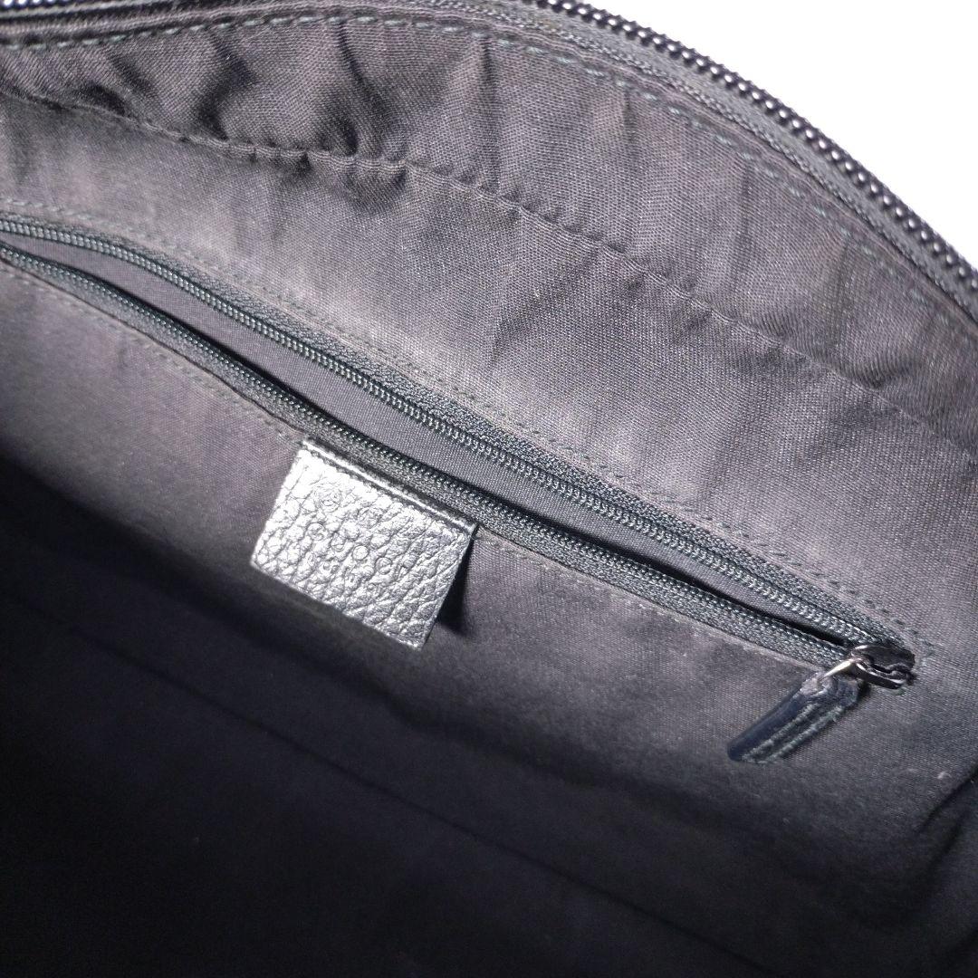 Gucci/グッチ シェリーライン　ミニボストンバッグ　293594486628