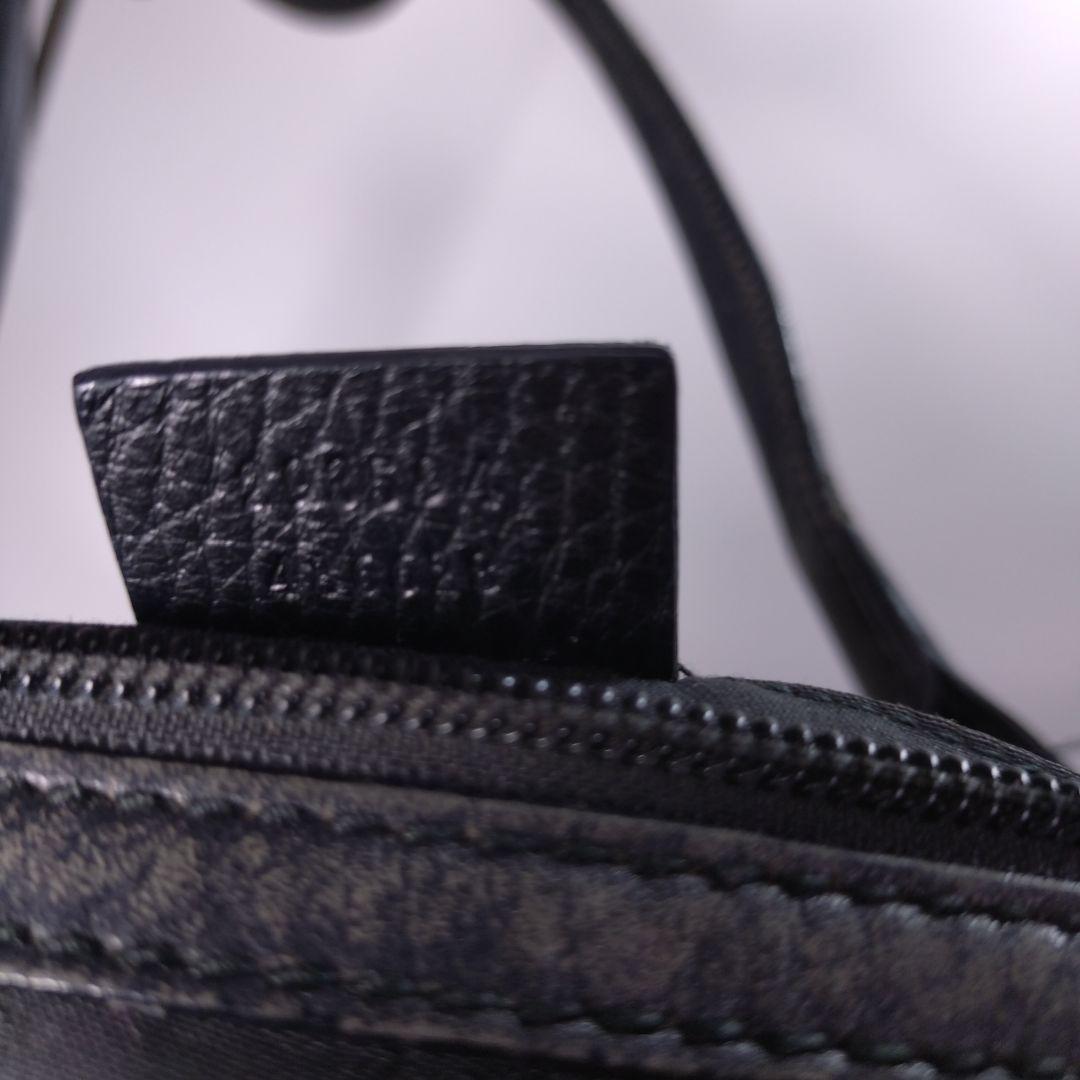 Gucci/グッチ シェリーライン　ミニボストンバッグ　293594486628