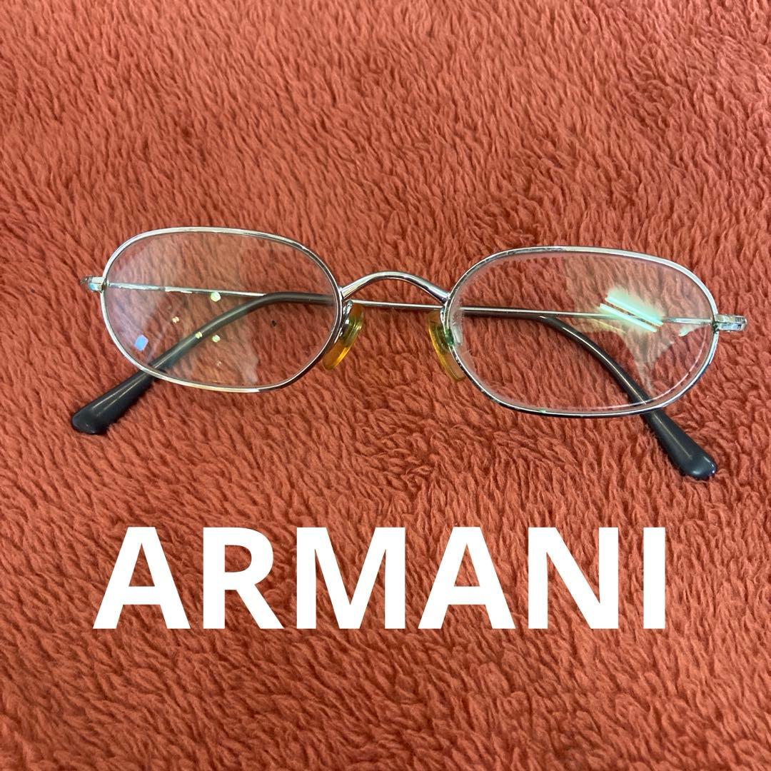 CHANEL Dior ARMANI サングラス4点セット