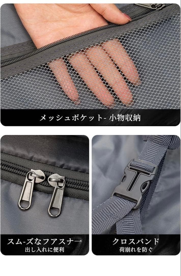 スーツケース キャリーケース a拡張機能付き 機内持ち込み キャリーバッグ