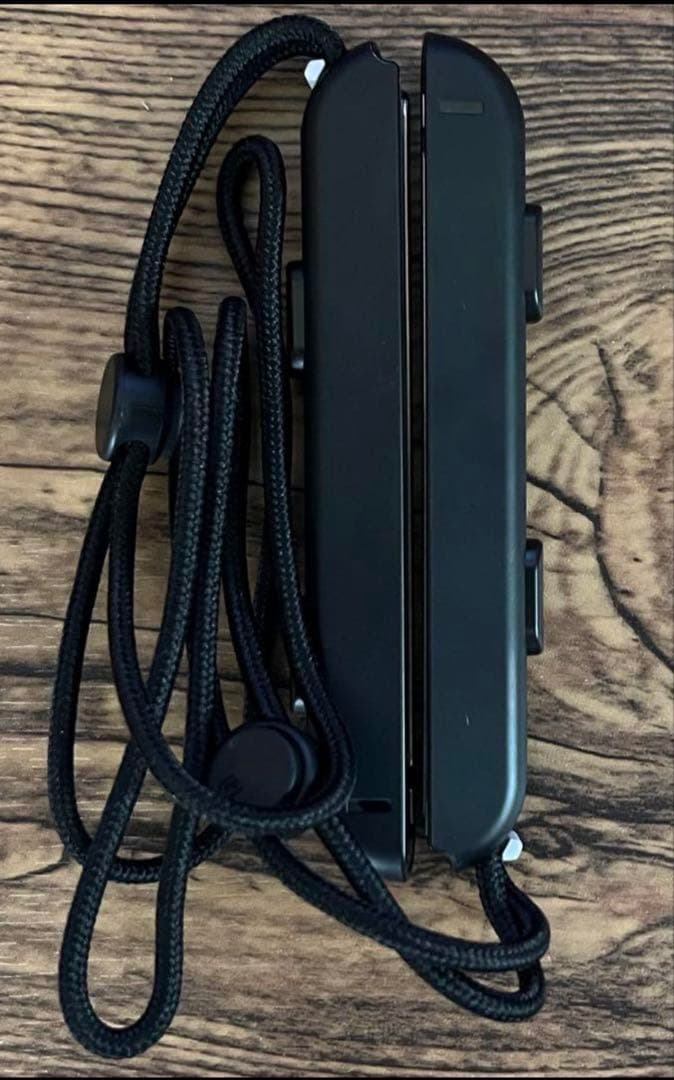 Nintendo Switch w107