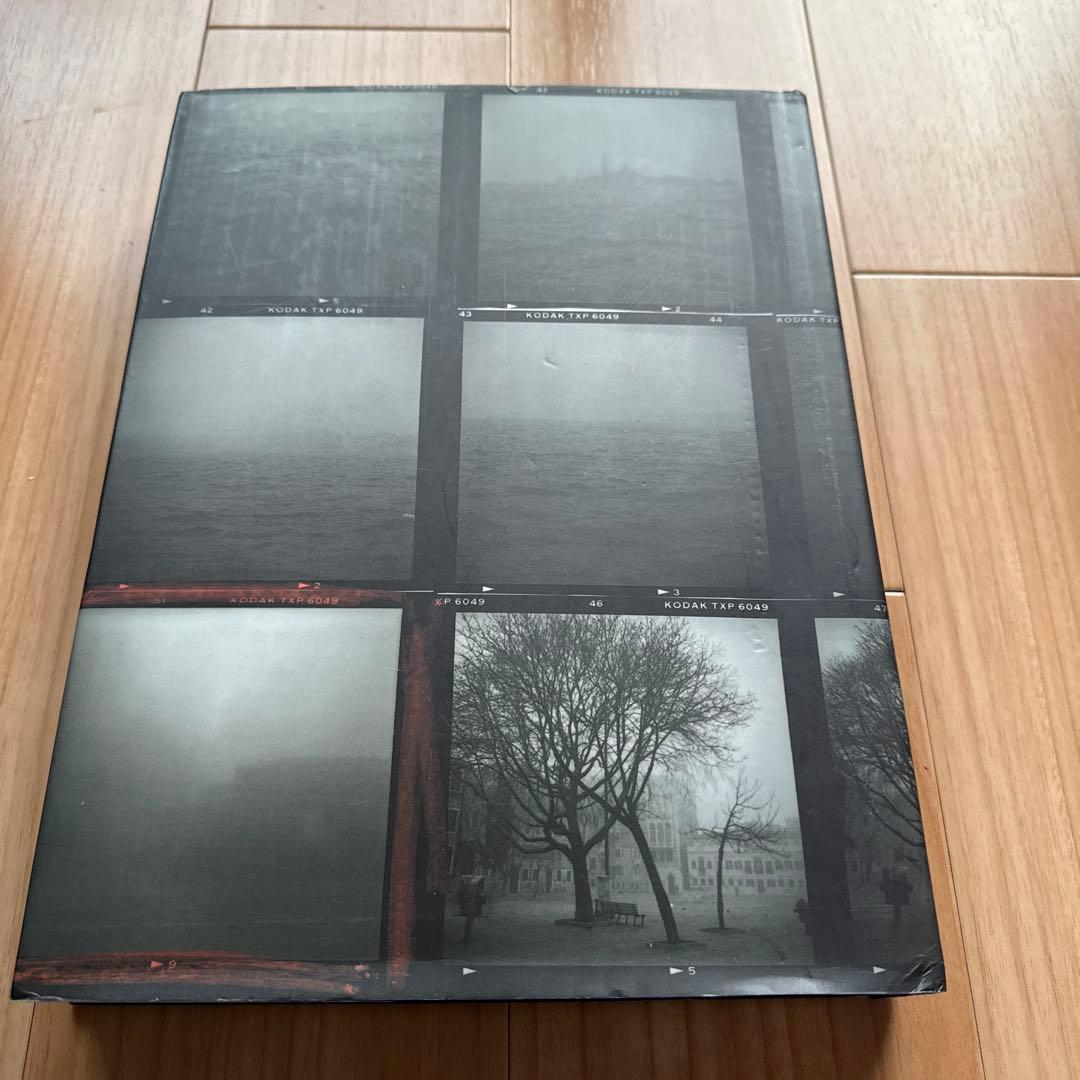 Annie Leibovitz a photographer’s life
