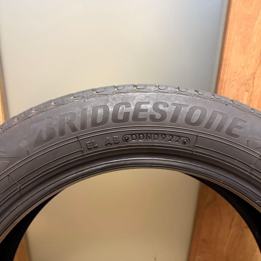 175/60R16 ２本