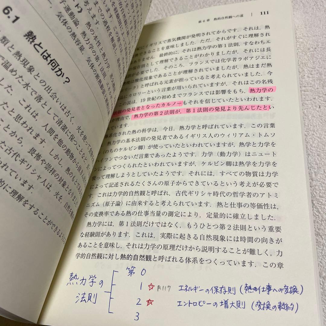 ❤️❤️通信教育シリーズ❤️❤️放送大学教材12冊
