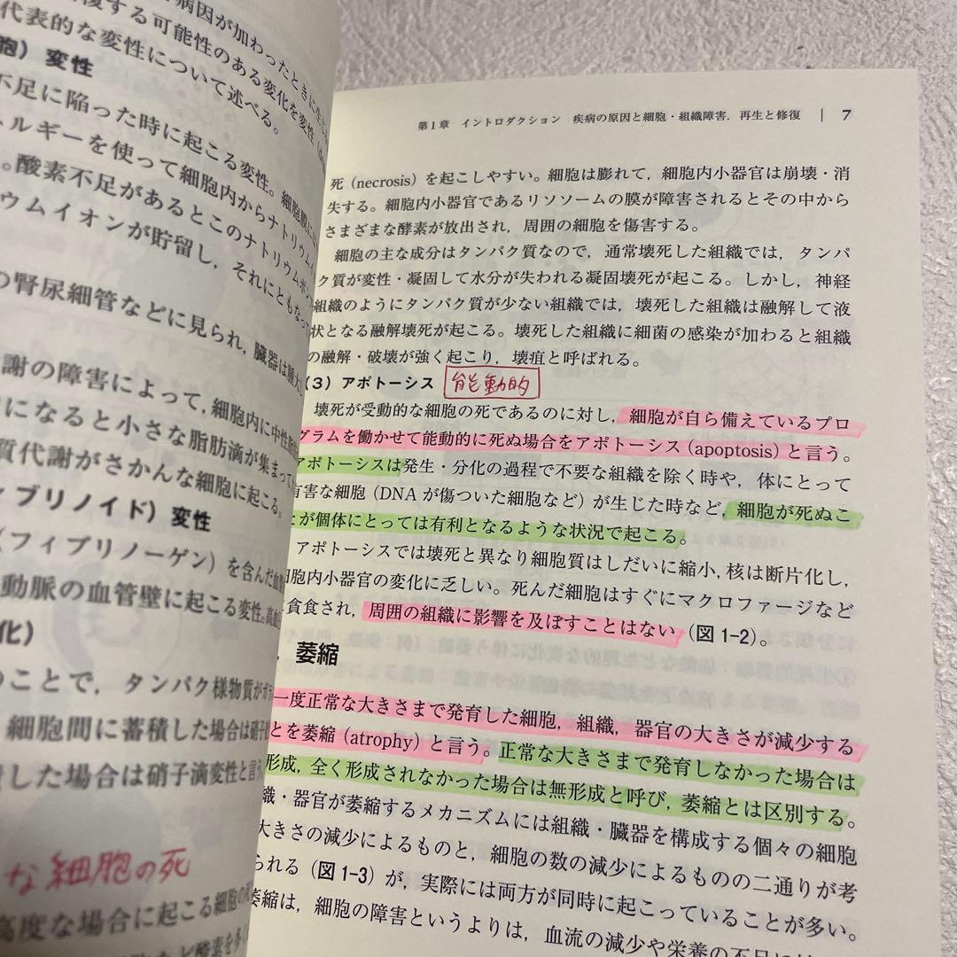 ❤️❤️通信教育シリーズ❤️❤️放送大学教材12冊