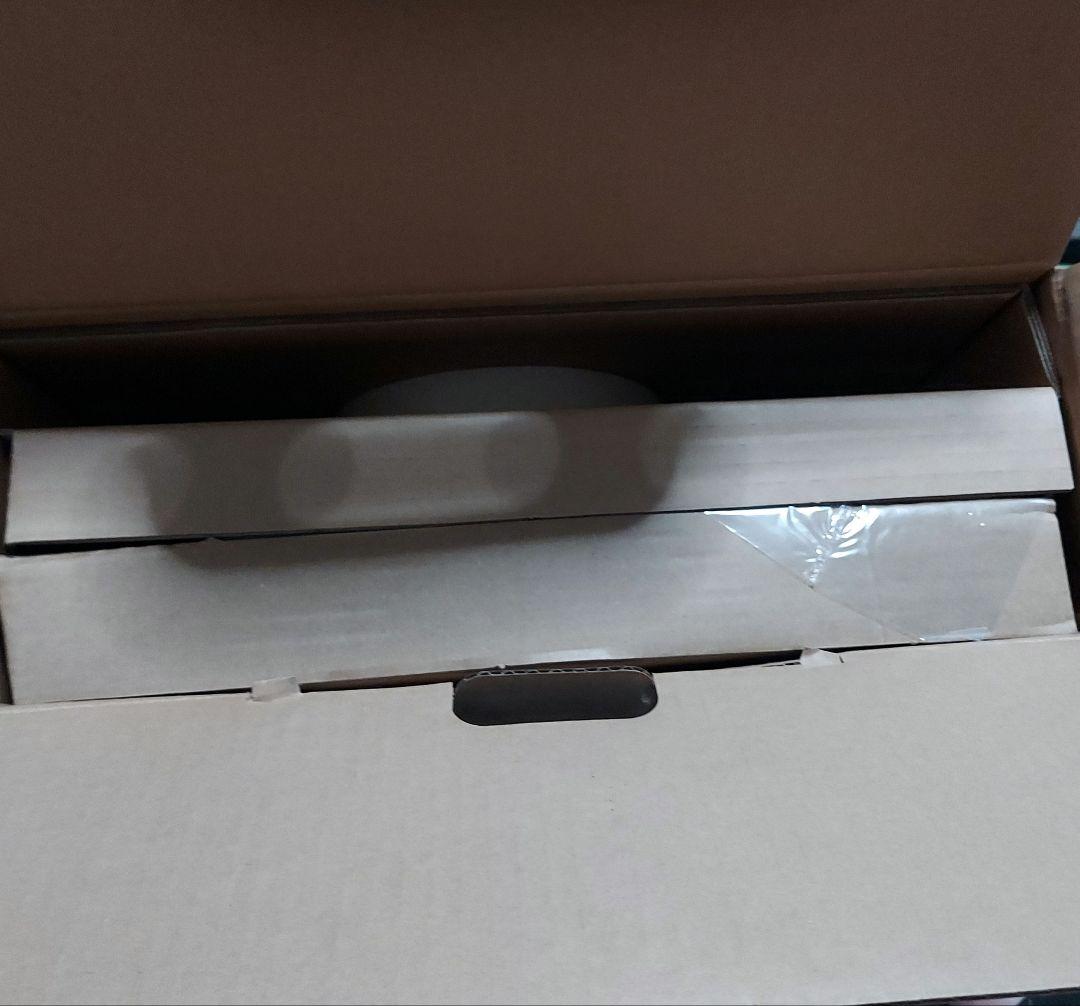 Meyer スクエアグリルパン 24cm