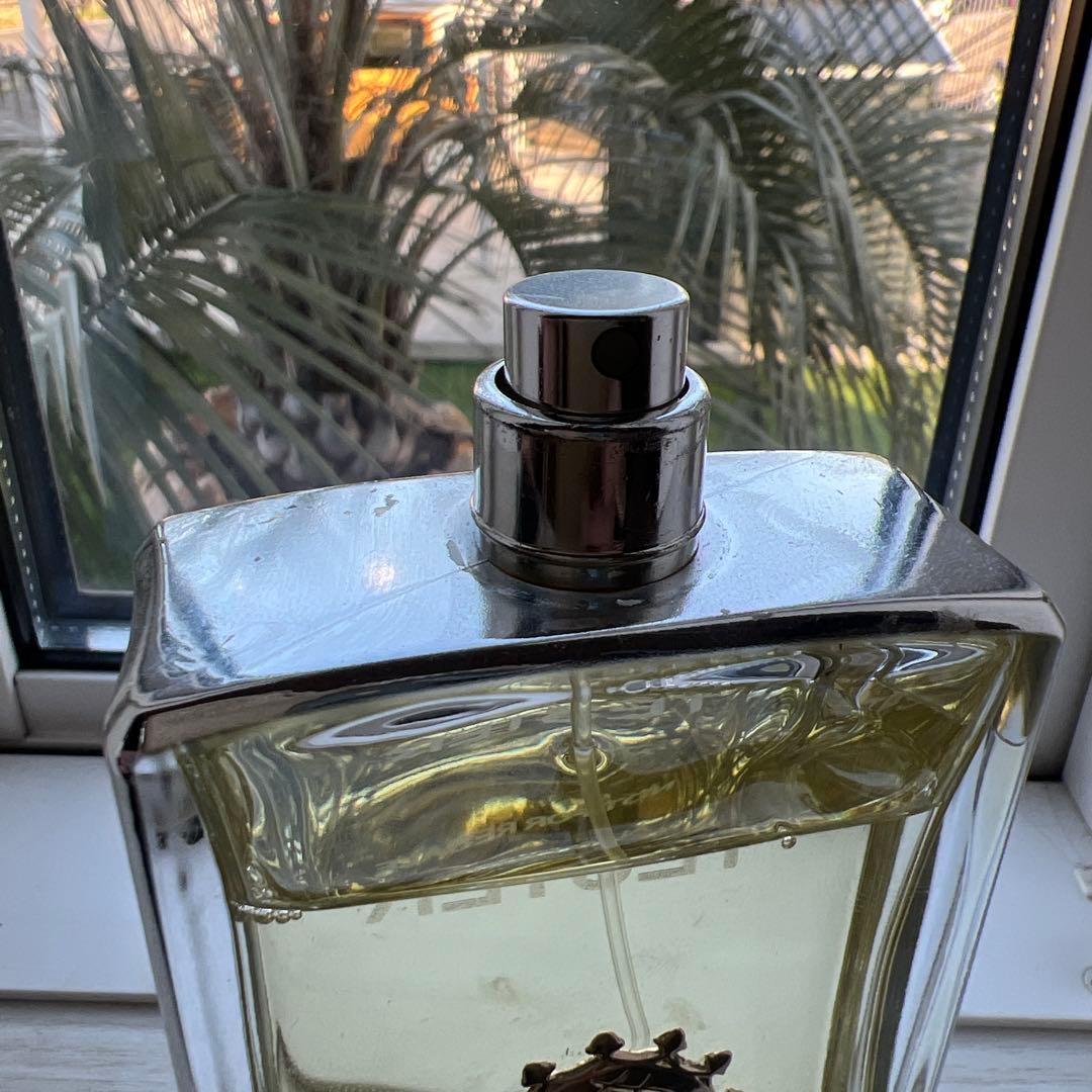 AMOUAGE 香水 リフレクション
