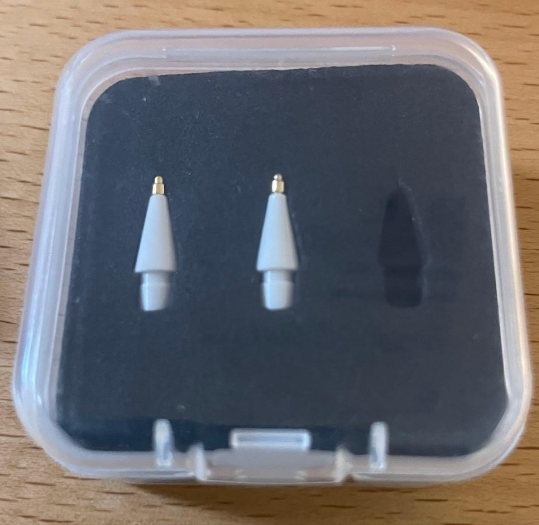 iPad本体 iPadAirM2 128GB Wi-Fi + Apple Pencil Pro