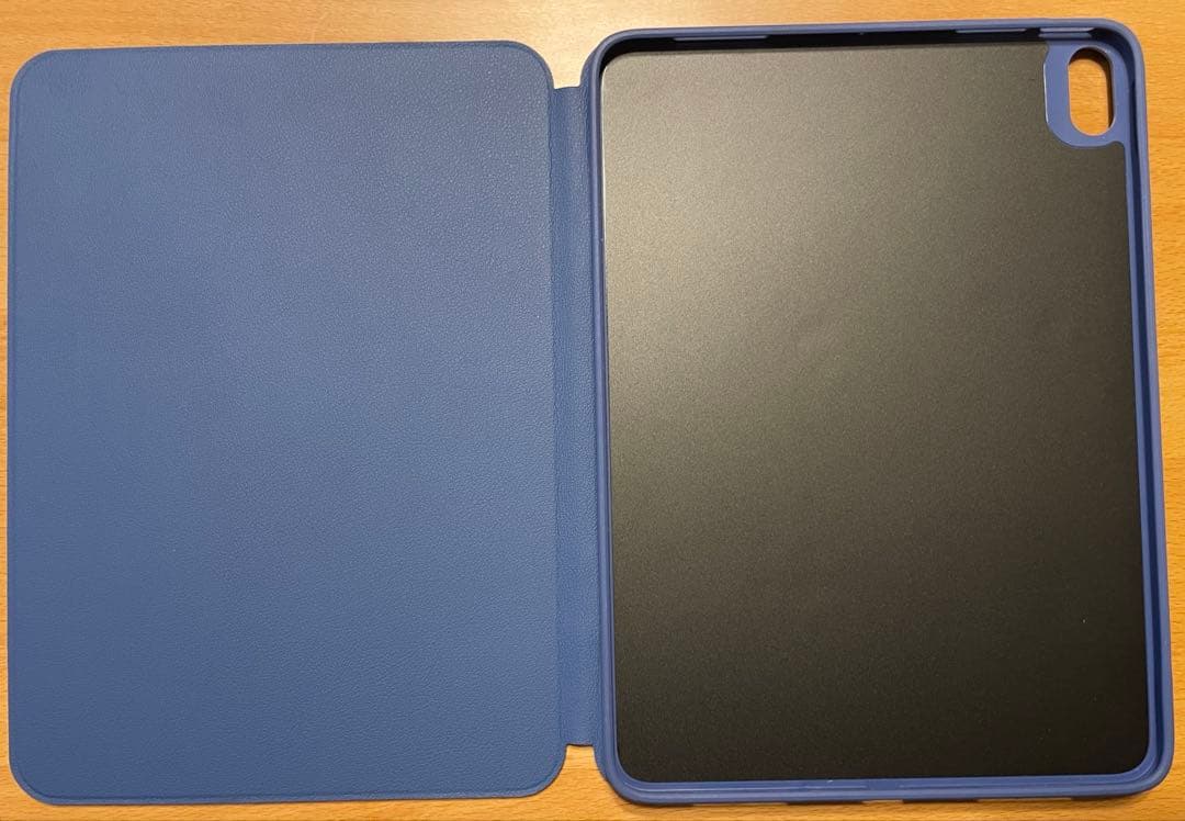 iPad本体 iPadAirM2 128GB Wi-Fi + Apple Pencil Pro