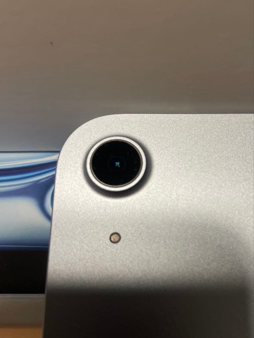 iPad本体 iPadAirM2 128GB Wi-Fi + Apple Pencil Pro