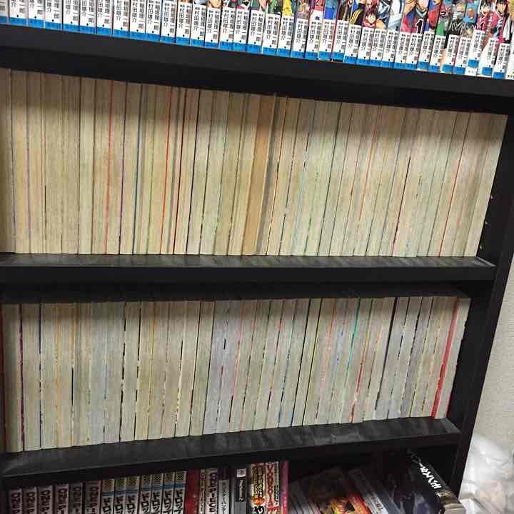 ワンピースSET★