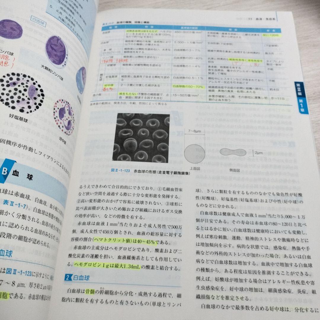救急救命士標準テキスト