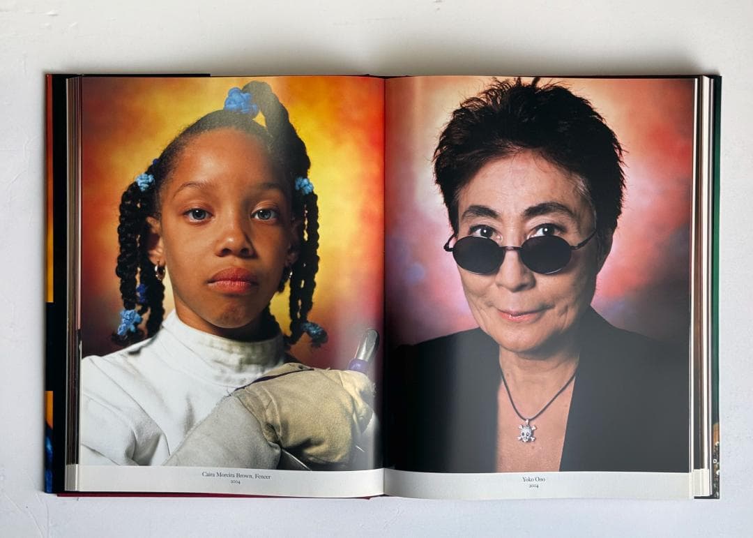 アンドレセラーノ　Andres Serrano 衝撃のアート写真集（希少）