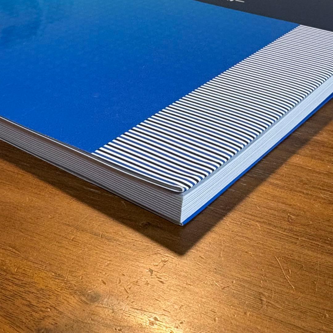 【美品】中耳・側頭骨 3D解剖マニュアル