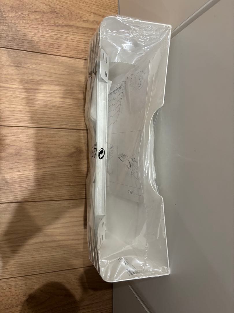 その他 IKEA KVISSLE