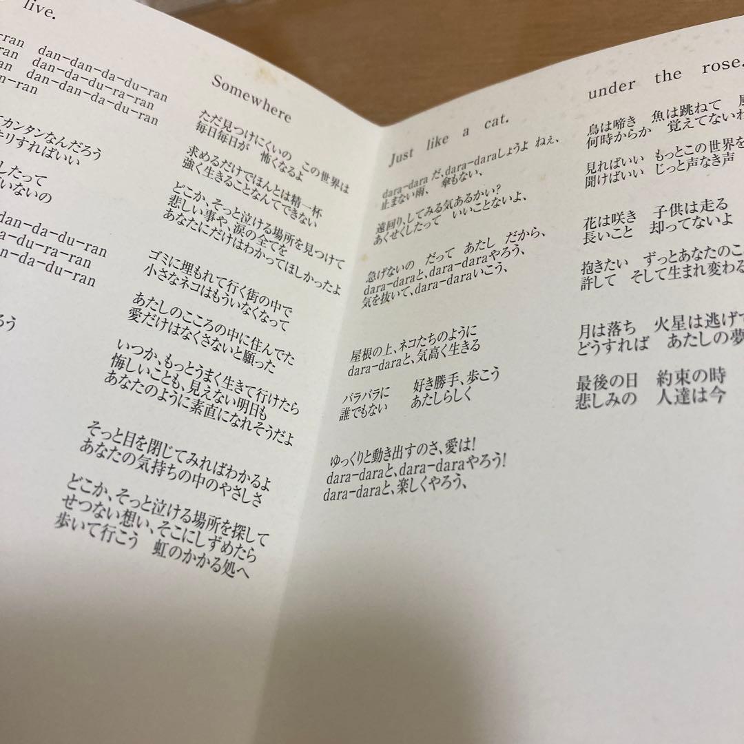 邦楽 Low Technical Club Band Song of Love