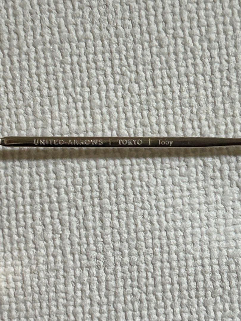 UA別注　KANEKO OPTICAL Tody