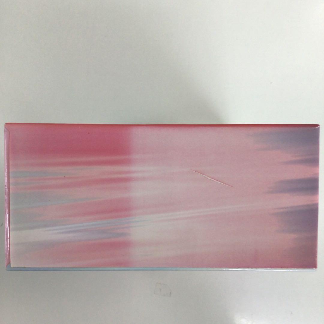 DVD まとめ 腕に覚えあり DVD-BOX 計3点【動作確認済み】