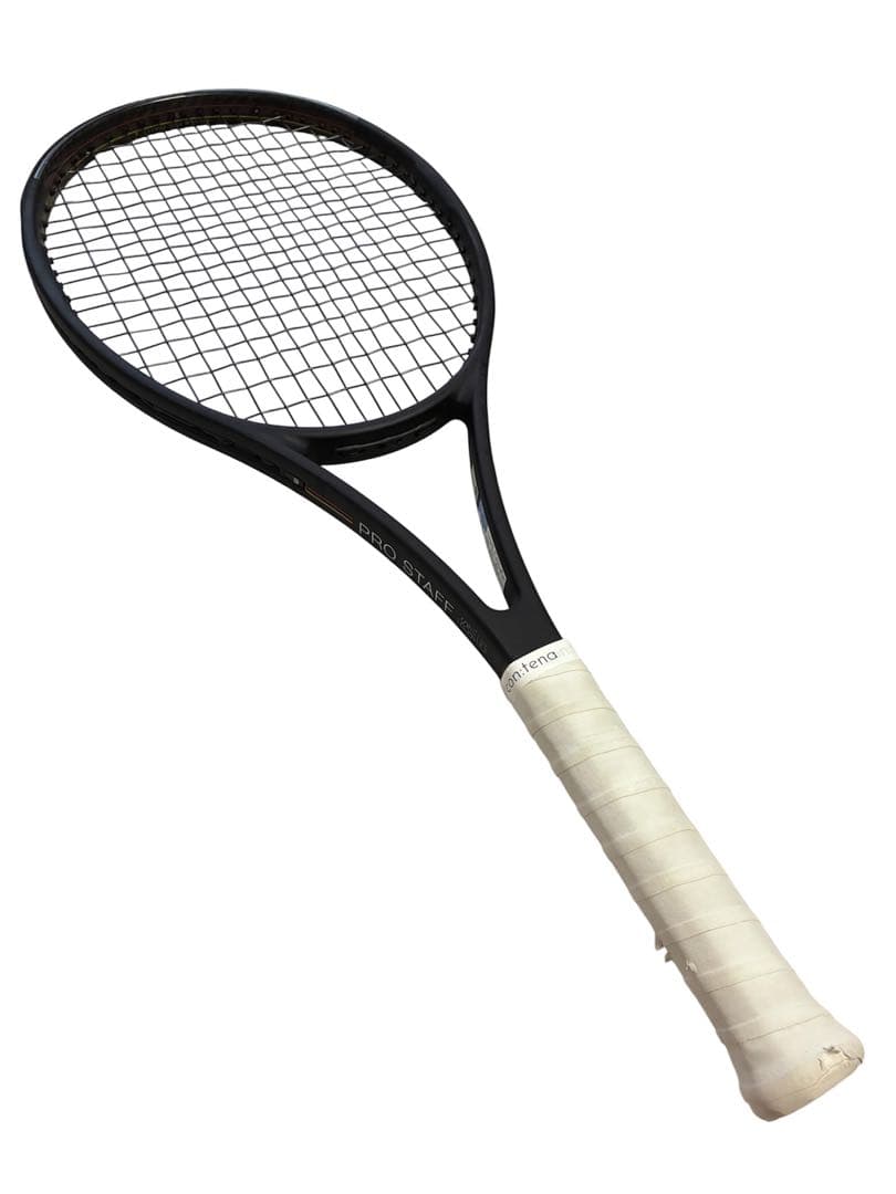 【美品】wilson prostaff v13 97L G1