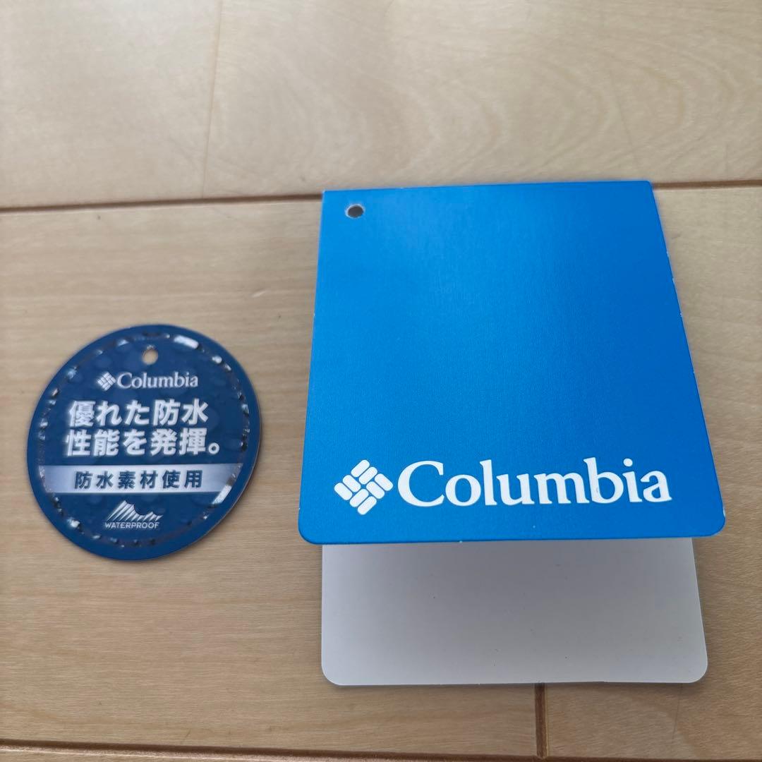 Columbia スノーシューズ　23cm
