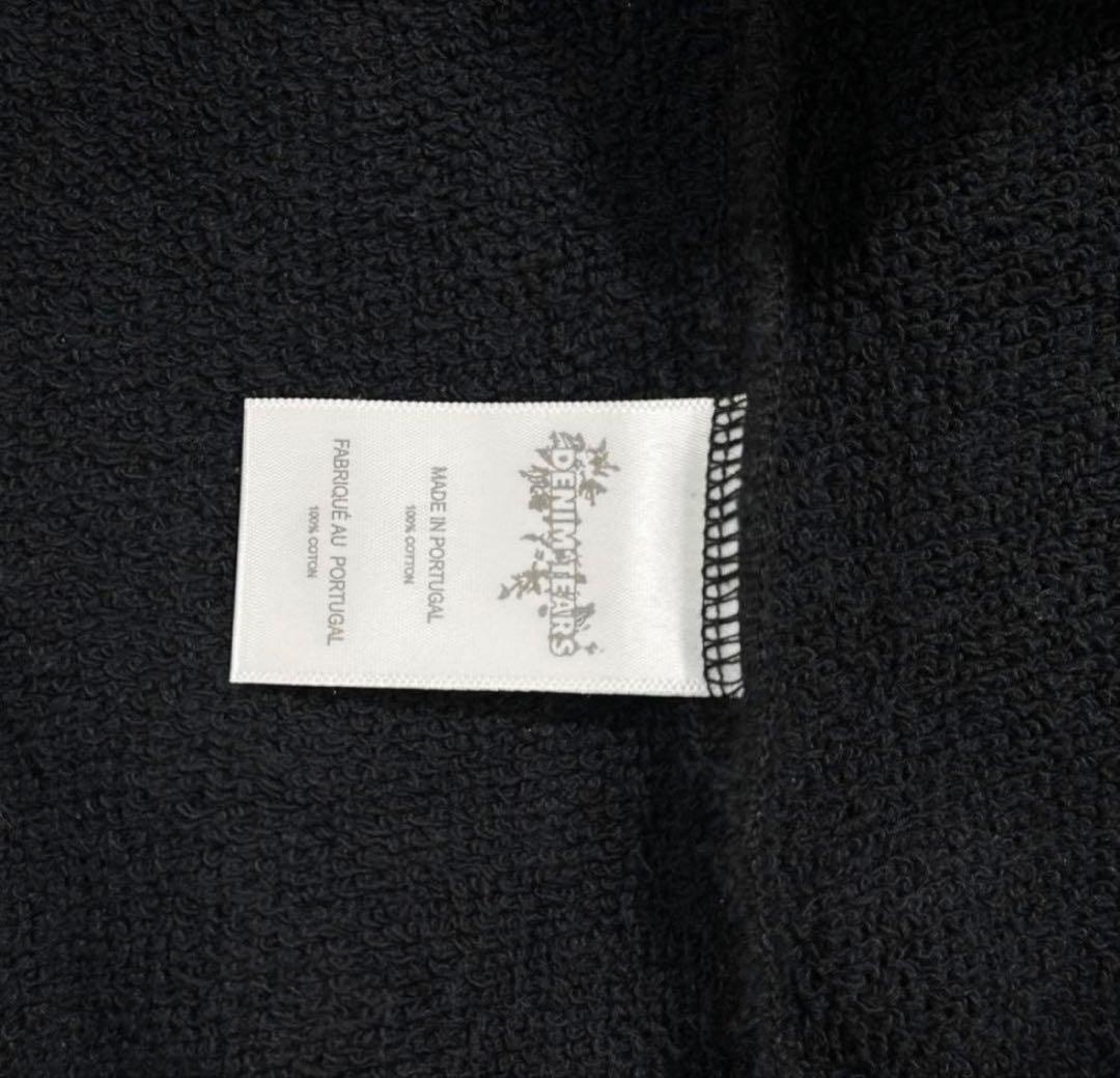 パンツ Denim Tears x CPFM