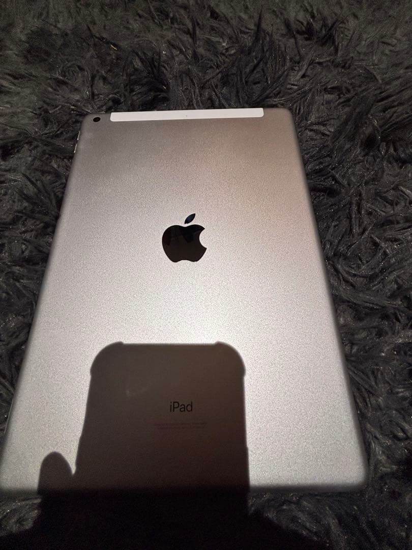 iPad第９世代　64㎇新品