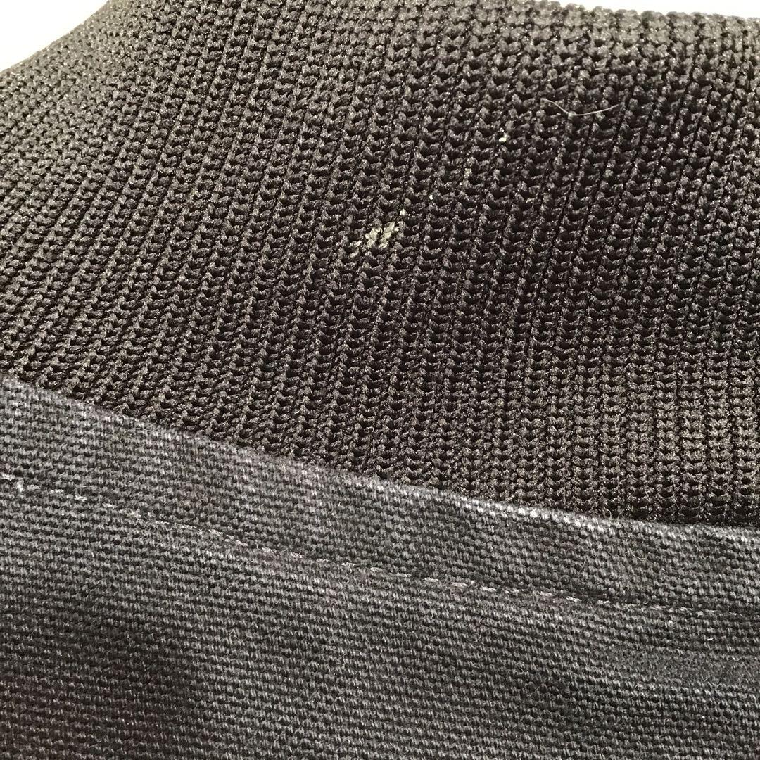 【送料無料】USA古着 Carhartt カーハート ダックベスト V02MDT