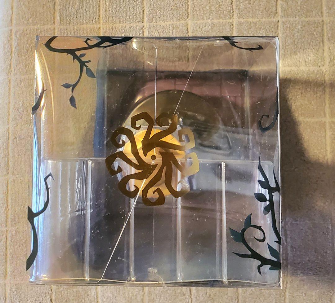 Identity V 第五人格 塗装済み完成品フィギュア 庭師 未開封