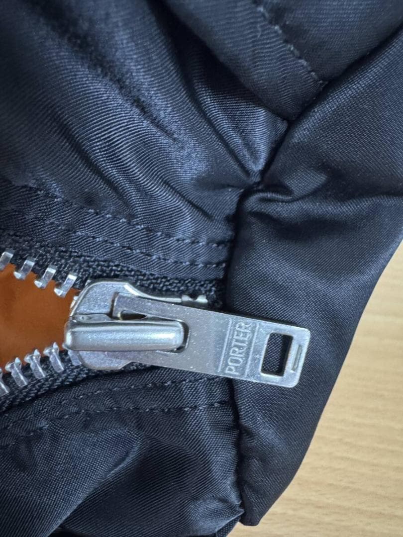 新型●PORTER 新タンカー BOSTON BAG(s) ボストンバッグ ブ