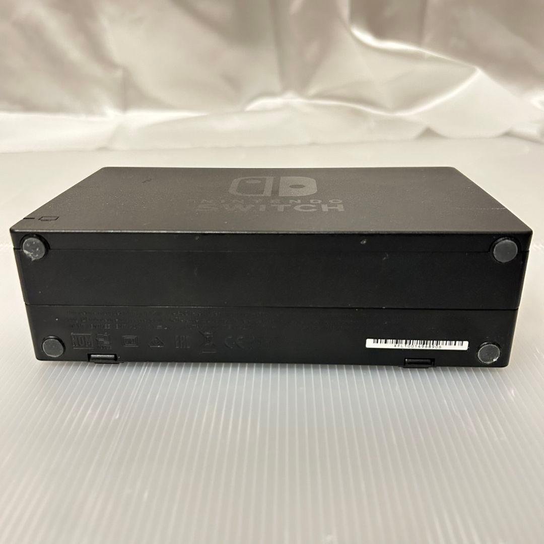 【SALE】Nintendo Switch 本体 ニンテンドースイッチ 任天堂