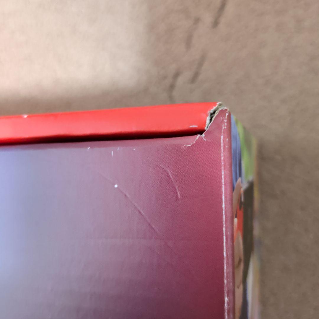 【美品】Nintendo　Switch　初代