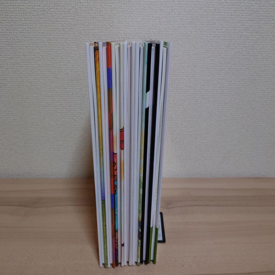 世界名作おはなし絵本 7冊セット