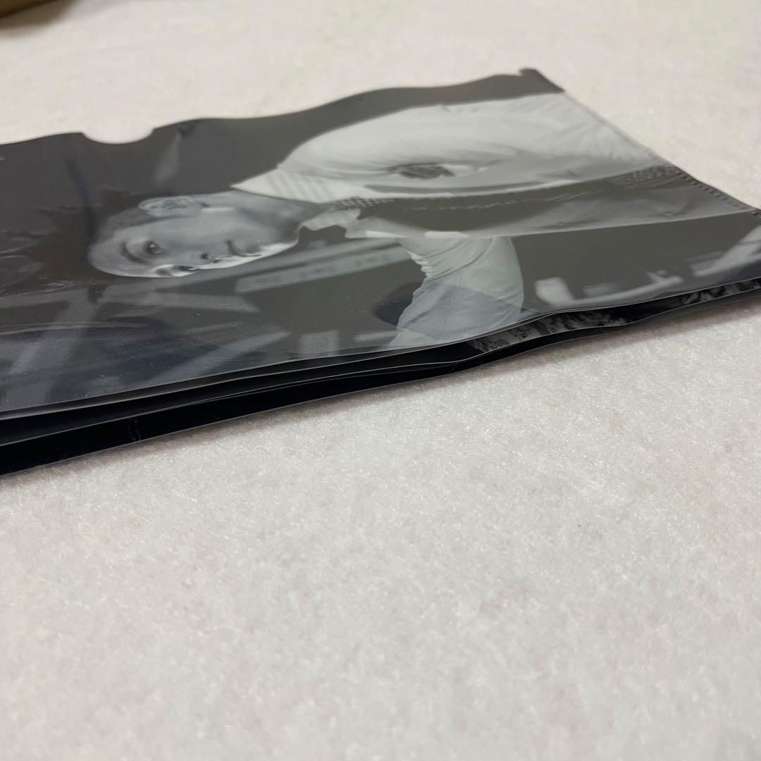 その他 BIGBANG WORLD TOUR [MADE] IN SEOUL DVD