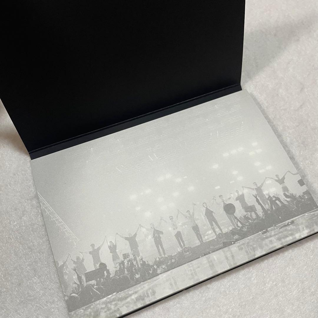 その他 BIGBANG WORLD TOUR [MADE] IN SEOUL DVD