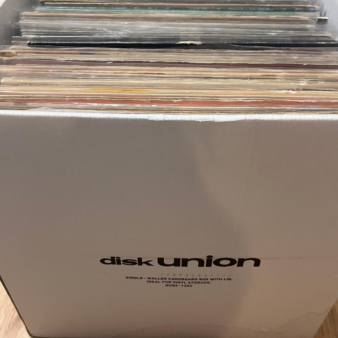 レコード　90枚以上　まとめ売り　アナログ　テクノ　ハウス　DJ