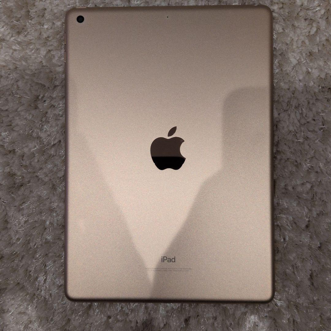 ぎ*︎様 iPad第6世代ピンク