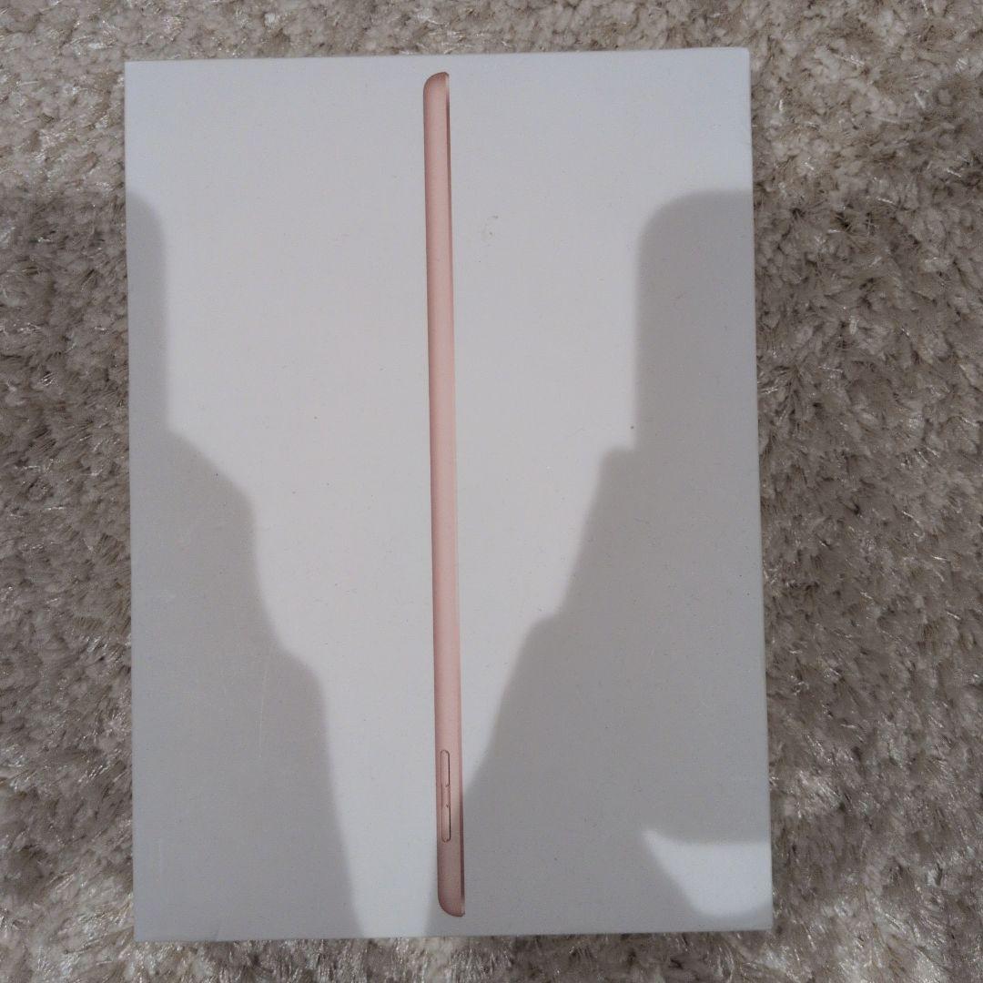ぎ*︎様 iPad第6世代ピンク