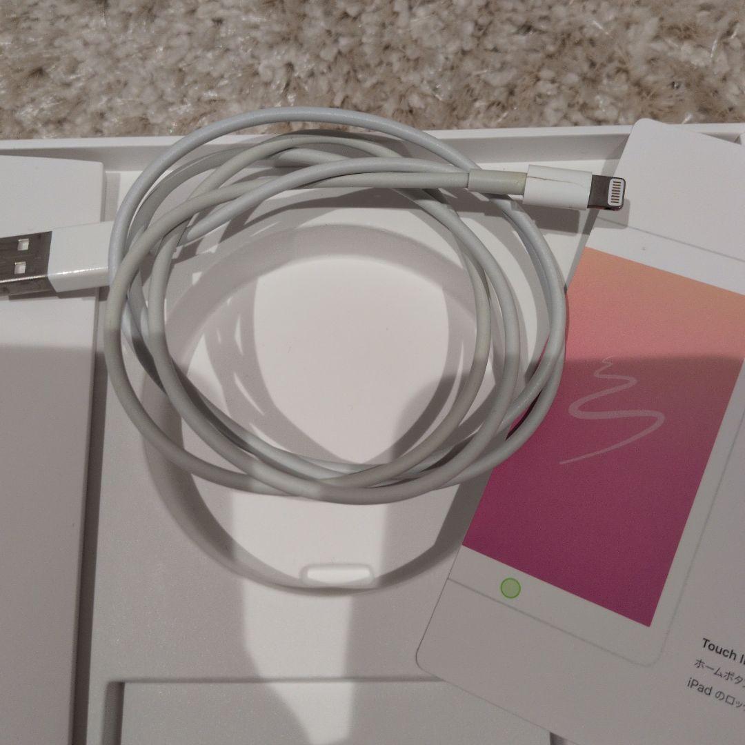 ぎ*︎様 iPad第6世代ピンク