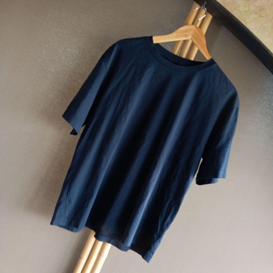 美品!! loin. 井川遥さん着用Tシャツ