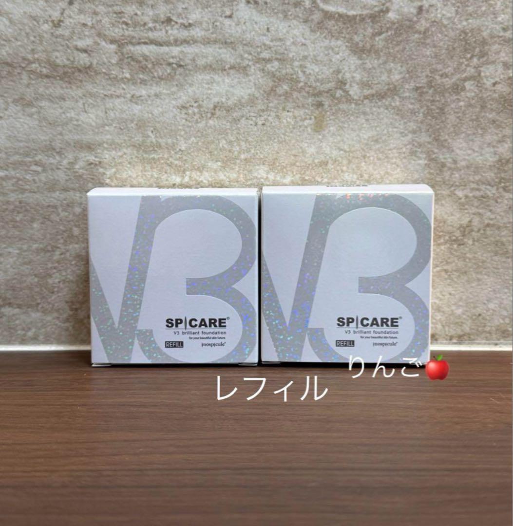 KZM品