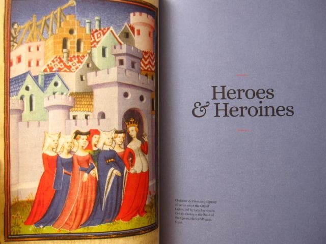 洋書 Dragons, Heroes, Myths & Magic