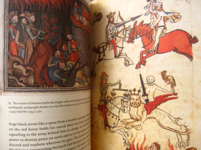 洋書 Dragons, Heroes, Myths & Magic