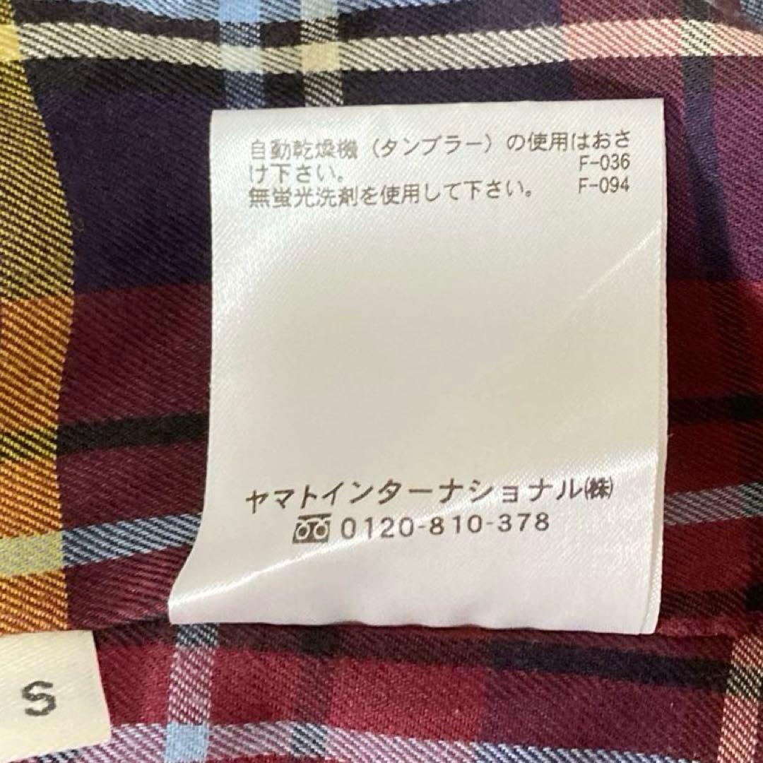 美品 エーグル マウンテンパーカー モッズコート 透湿防水レトロスタージャケット