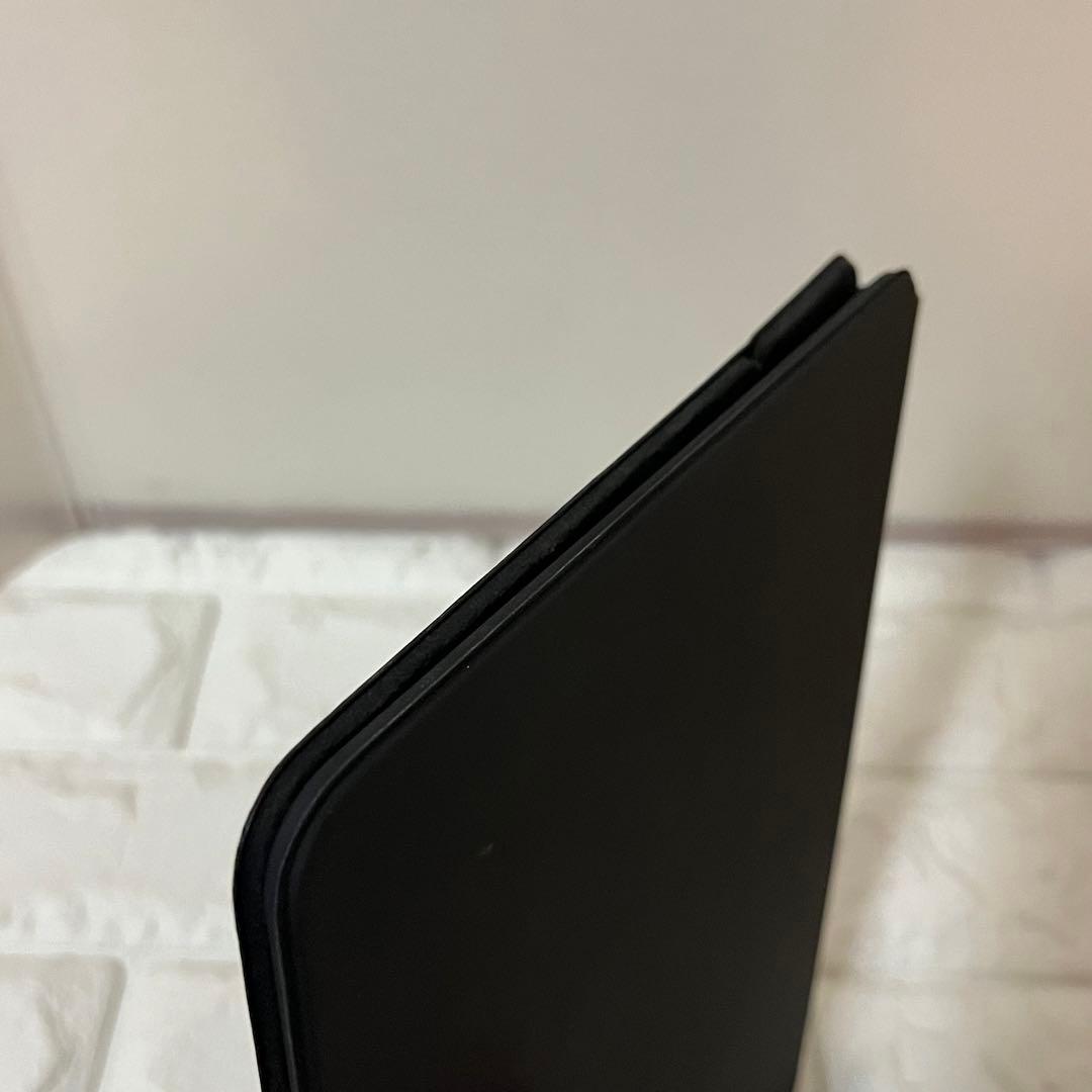 【極美品】Apple Magic Keyboard 11インチ用　a2261