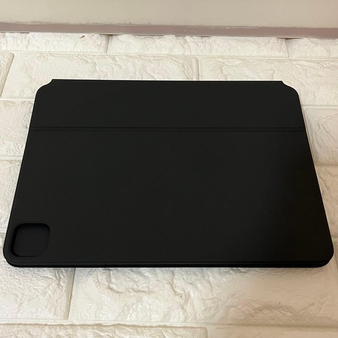 【極美品】Apple Magic Keyboard 11インチ用　a2261